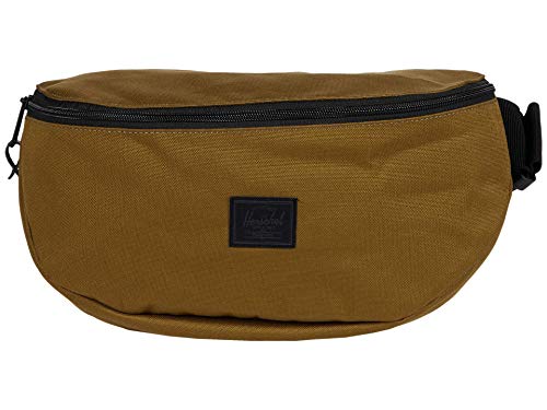 Herschel Sixteen Waist Pack, Woodland Camo/Woodland Camo, 5.0L,10616-02232-OS