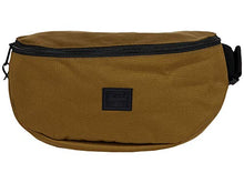
                        
                          画像をギャラリービューアに読み込む, Herschel Sixteen Waist Pack, Woodland Camo/Woodland Camo, 5.0L,10616-02232-OS
                        
                      