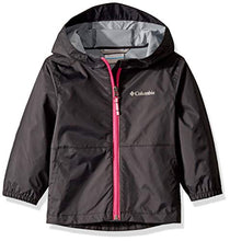 
                        
                          Muat gambar ke penampil Galeri, Columbia Girls' Switchback II Waterproof Jacket
                        
                      