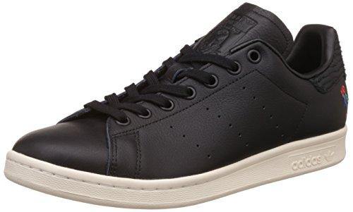adidas Originals Unisex-Adult Stan Smith (2016) Running Shoe