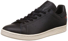 
                        
                          Cargar imagen en el visor de la galería, adidas Originals Unisex-Adult Stan Smith (2016) Running Shoe
                        
                      