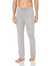 
                        
                          將圖片載入圖庫檢視器 Calvin Klein Men's Ck Chill Lounge Pant
                        
                      