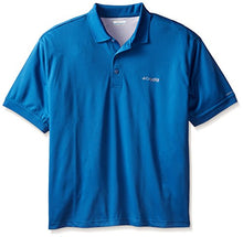 
                        
                          Muat gambar ke penampil Galeri, Columbia Men's Perfect Cast Polo Shirt
                        
                      