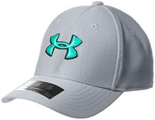 
                        
                          Cargar imagen en el visor de la galería, Under Armour Boys' Blitzing 3.0 Cap
                        
                      