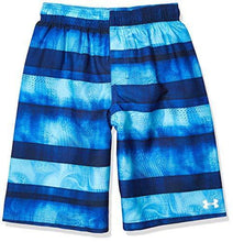 
                        
                          Cargar imagen en el visor de la galería, Under Armour Boys' Swim Trunks
                        
                      