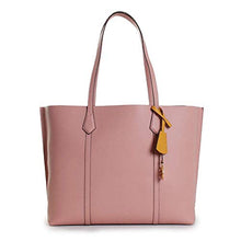 
                        
                          गैलरी व्यूवर में इमेज लोड करें, Tory Burch Women's Perry Tote
                        
                      
