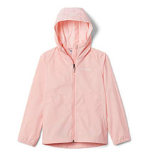 
                        
                          Muat gambar ke penampil Galeri, Columbia Girls' Switchback II Waterproof Jacket
                        
                      