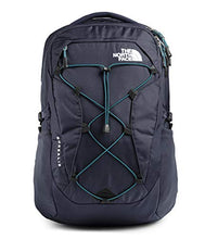 
                        
                          Load image into Gallery viewer, The North Face Women’s Borealis, Aviator Navy/Mallard Blue, OS
                        
                      