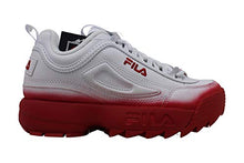 
                        
                          Load image into Gallery viewer, Fila Men's Strada Disruptor
                        
                      