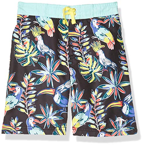 Tommy Bahama Boys Shorts Swim Trunks