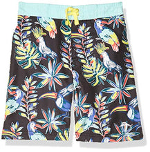 
                        
                          將圖片載入圖庫檢視器 Tommy Bahama Boys Shorts Swim Trunks
                        
                      