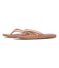 
                        
                          Cargar imagen en el visor de la galería, The North Face Women's Base Camp Mini II Flip-Flop
                        
                      
