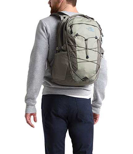The North Face Borealis Backpack