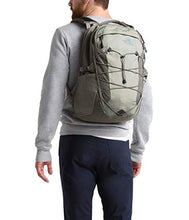 
                        
                          Cargar imagen en el visor de la galería, The North Face Borealis Backpack
                        
                      