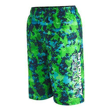 
                        
                          Muat gambar ke penampil Galeri, Under Armour Boys' Volley Fashion Swim Trunk - JOY2ESpree
                        
                      