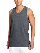 
                        
                          Cargar imagen en el visor de la galería, Russell Athletic Men's Cotton Basic Tank Top
                        
                      