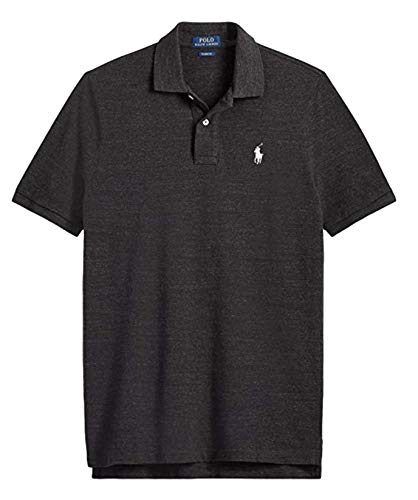 Polo Ralph Lauren Big & Tall Big & Tall Classic Pique Polo