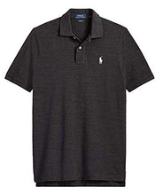
                        
                          Load image into Gallery viewer, Polo Ralph Lauren Big &amp; Tall Big &amp; Tall Classic Pique Polo
                        
                      