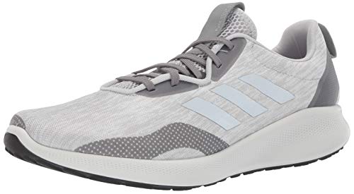 adidas Men's Purebounce+