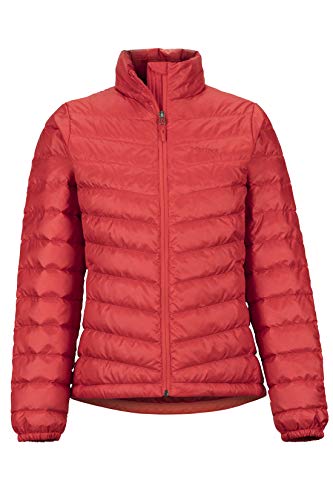 MARMOT womens Jena Jacket