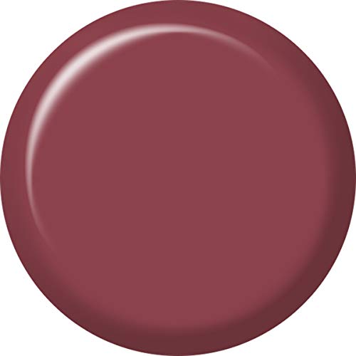 Buxom Plumpline Lip Liner
