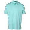 
                        
                          將圖片載入圖庫檢視器 Polo RL Men's Interlock Polo Shirt
                        
                      
