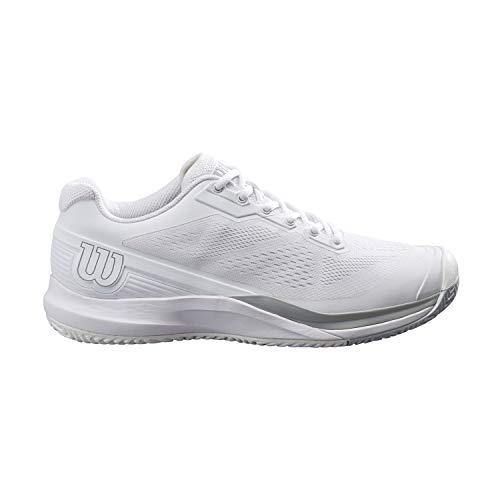 Wilson Men's Tennis Shoe - JOY2ESpree