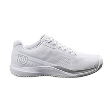
                        
                          Load image into Gallery viewer, Wilson Men's Tennis Shoe - JOY2ESpree
                        
                      