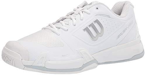 Wilson Men's Rush Pro 2.5 - JOY2ESpree