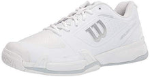 
                        
                          將圖片載入圖庫檢視器 Wilson Men's Rush Pro 2.5 - JOY2ESpree
                        
                      