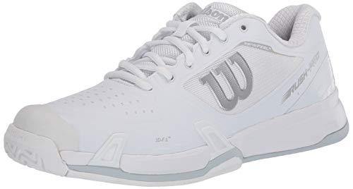 Wilson Men's Rush Pro 2.5 2019 Tennis Shoes - JOY2ESpree