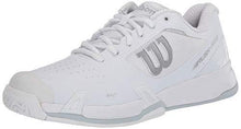 
                        
                          將圖片載入圖庫檢視器 Wilson Men's Rush Pro 2.5 2019 Tennis Shoes - JOY2ESpree
                        
                      