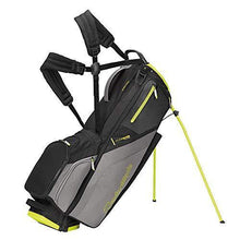 
                        
                          Load image into Gallery viewer, TaylorMade FlexTech Bag - JOY2ESpree
                        
                      