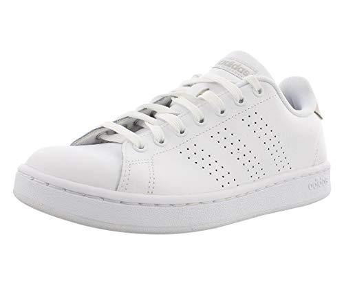 adidas Performance Women's Vs Advantage Sneaker - JOY2ESpree