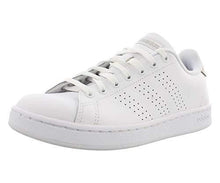 
                        
                          將圖片載入圖庫檢視器 adidas Performance Women's Vs Advantage Sneaker - JOY2ESpree
                        
                      