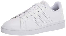 
                        
                          Muat gambar ke penampil Galeri, adidas Women's Advantage Tennis Shoes
                        
                      