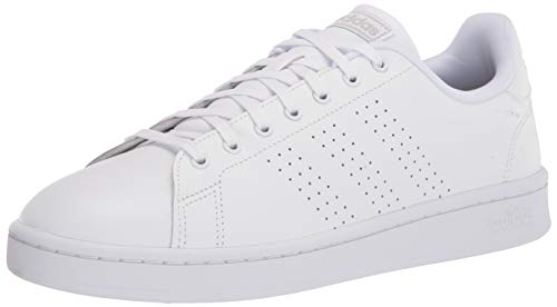 adidas Women's Advantage Tennis Shoes