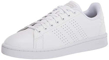 
                        
                          將圖片載入圖庫檢視器 adidas Women's Advantage Tennis Shoes
                        
                      
