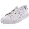 adidas Performance Women's Vs Advantage Sneaker - JOY2ESpree
