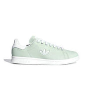 
                        
                          Cargar imagen en el visor de la galería, adidas Originals Men's Stan Smith Shoes
                        
                      