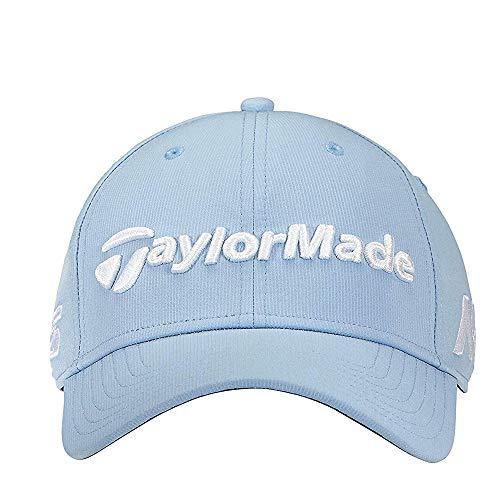 TaylorMade Golf 2018 Men's Tour Radar Hat - JOY2ESpree