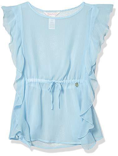 Tommy Bahama Girls' Swimsuit Cover Up - JOY2ESpree