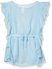 
                        
                          Load image into Gallery viewer, Tommy Bahama Girls' Swimsuit Cover Up - JOY2ESpree
                        
                      