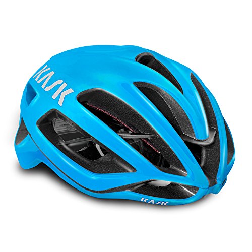 Kask Protone Helmet