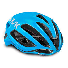 
                        
                          將圖片載入圖庫檢視器 Kask Protone Helmet
                        
                      