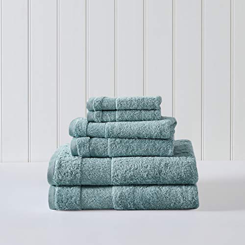 Tommy Bahama | Island Retreat Collection