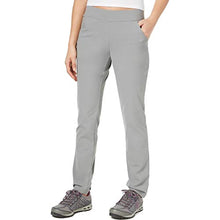 
                        
                          Load image into Gallery viewer, Columbia Women's Anytime Casual Pull on Pant
                        
                      
