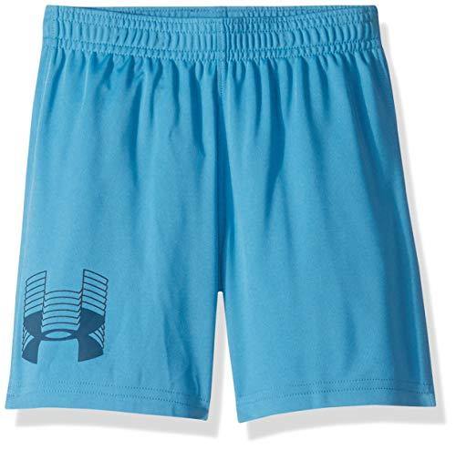 Under Armour Boys' Prototype Short
