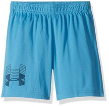 
                        
                          画像をギャラリービューアに読み込む, Under Armour Boys' Prototype Short
                        
                      
