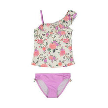 
                        
                          Cargar imagen en el visor de la galería, Tommy Bahama Girls' 2-Piece Bikini Swimsuit Bathing Suit - JOY2ESpree
                        
                      